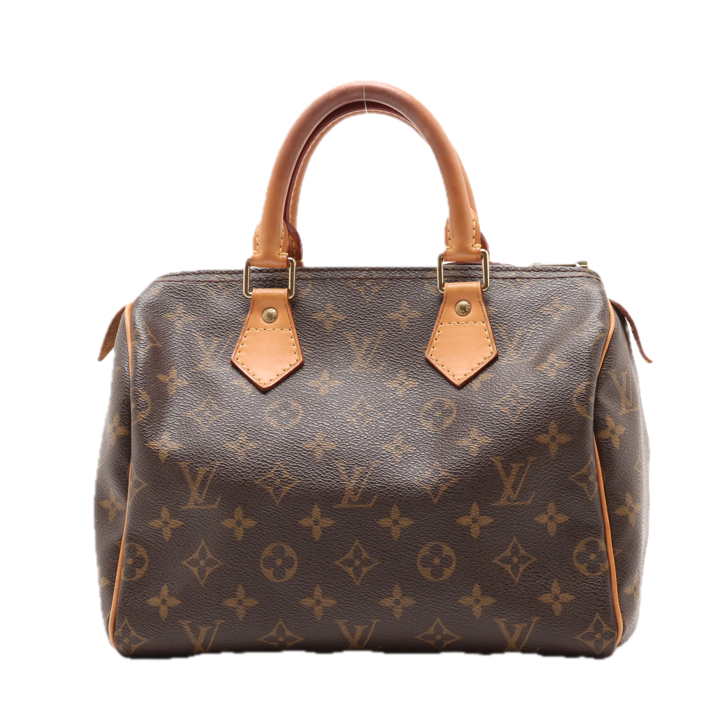 Louis Vuitton Speedy 25